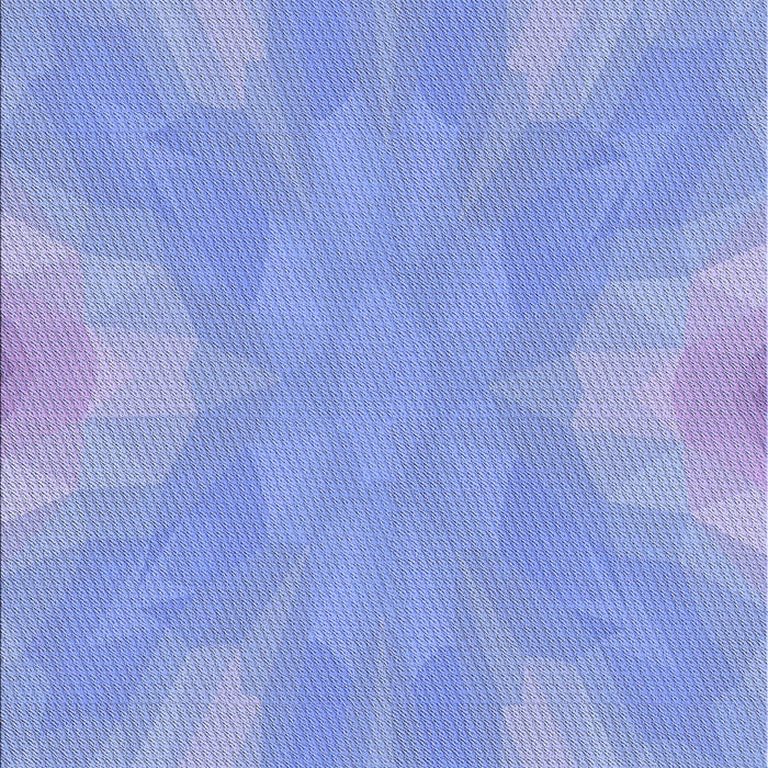 Machine Washable Transitional Sky Blue Rug, wshpat1776blu