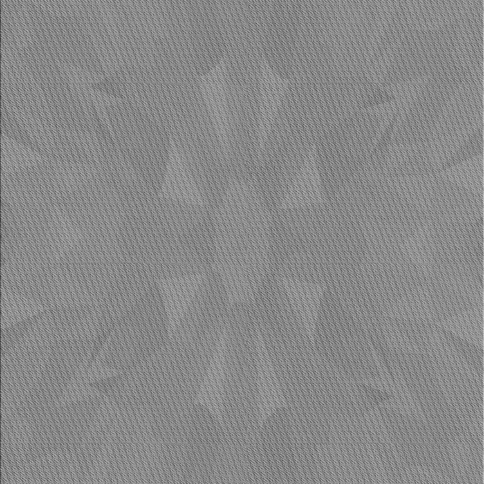 Machine Washable Transitional Dark Gray Rug, wshpat1776gry