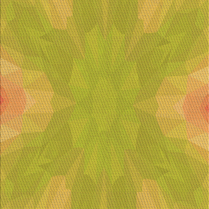 Machine Washable Transitional Dark Golden Brown Rug, wshpat1776org