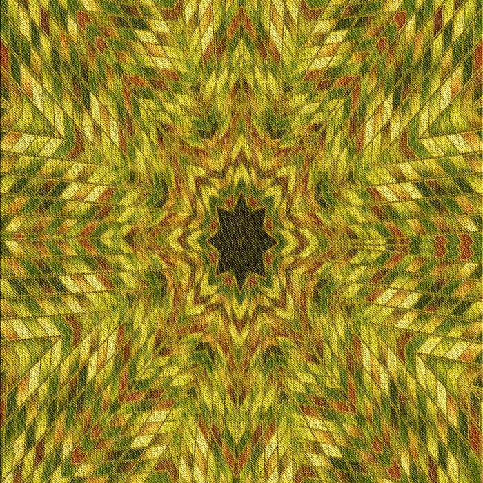 Machine Washable Transitional Oak Brown Rug, wshpat1779yw