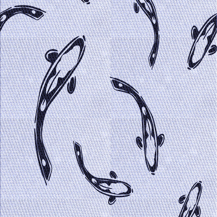 Machine Washable Transitional Lavender Blue Rug, wshpat1781blu