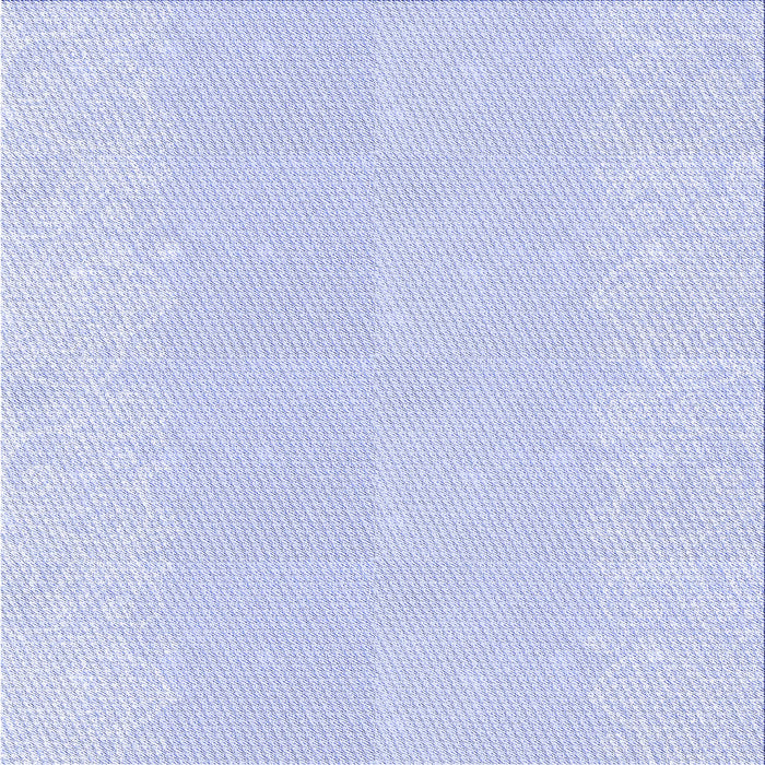 Round Patterned Lavender Blue Rug, pat1786blu