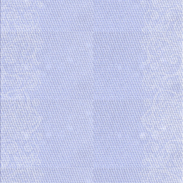 Patterned Lavender Blue Rug, pat1786blu