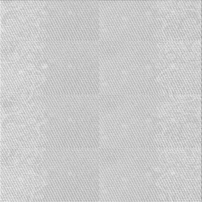 Round Patterned Cloud Gray Rug, pat1786gry