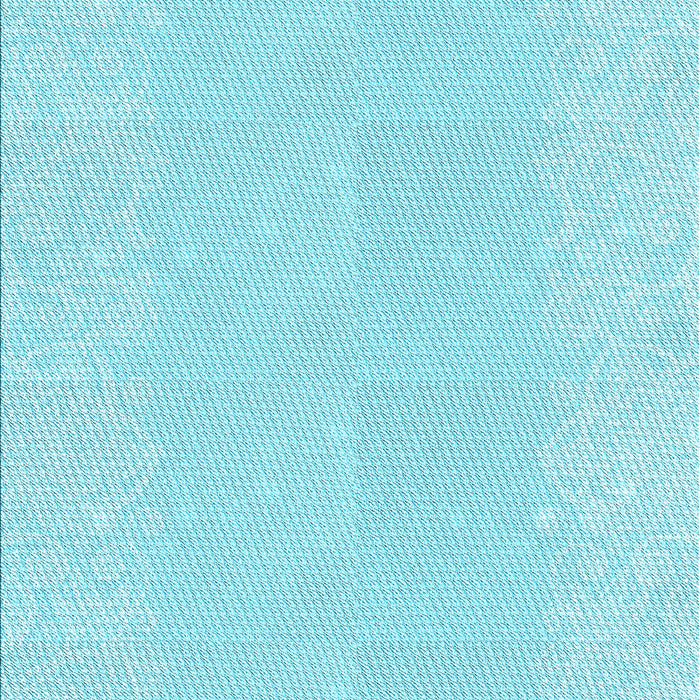 Patterned Diamond Blue Rug, pat1786lblu