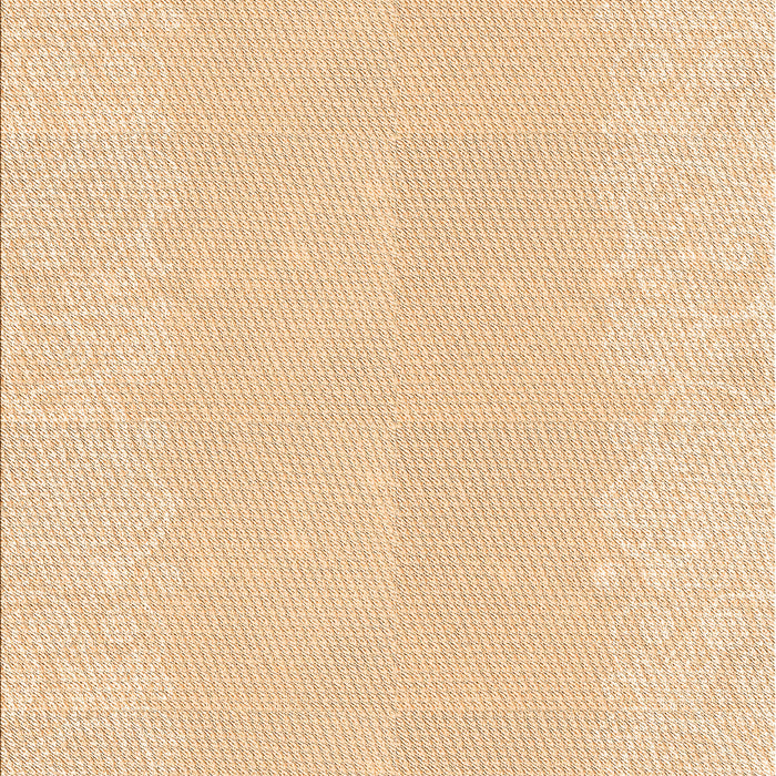 Patterned Golden Blonde Gold Rug, pat1786org