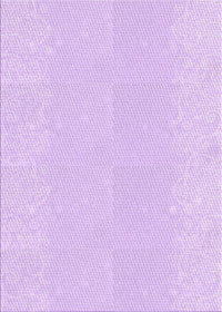 Machine Washable Transitional Violet Purple Rug, wshpat1786pur