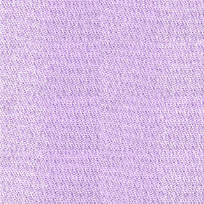 Round Patterned Violet Purple Rug, pat1786pur