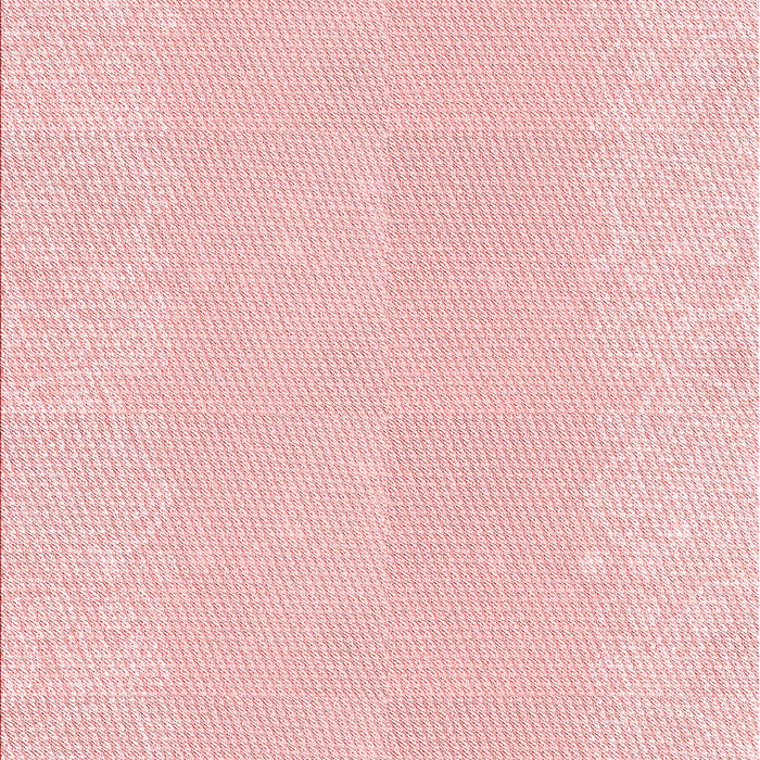 Patterned Pastel Red Pink Rug, pat1786rd