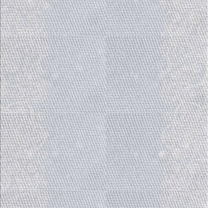 Machine Washable Transitional Water Blue Rug, wshpat1786