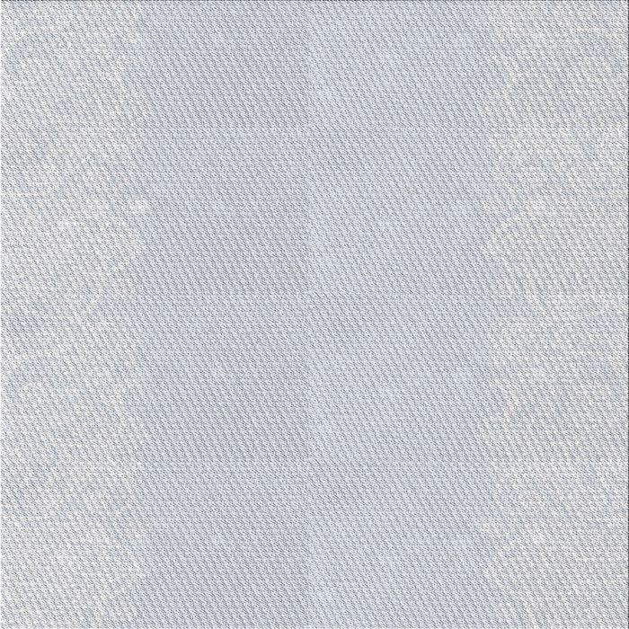 Sideview of Machine Washable Transitional Water Blue Rug, wshpat1786