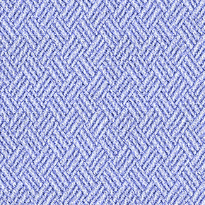 Machine Washable Transitional Light Slate Blue Rug, wshpat1788blu