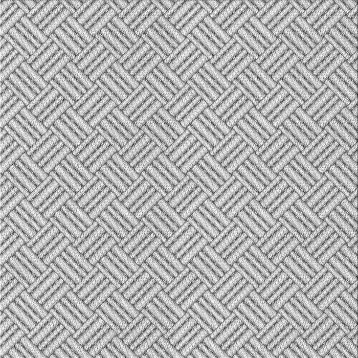 Round Machine Washable Transitional Gray Rug, wshpat1788gry