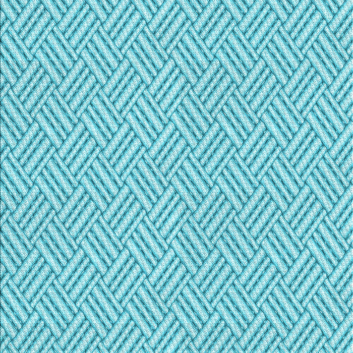 Machine Washable Transitional Dark Turquoise Green Rug, wshpat1788lblu