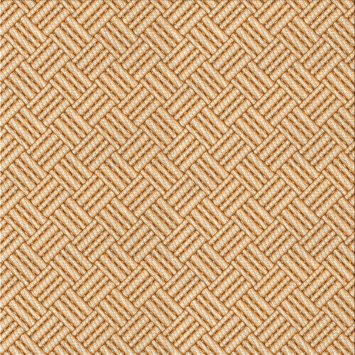 Round Machine Washable Transitional Orange Rug, wshpat1788org