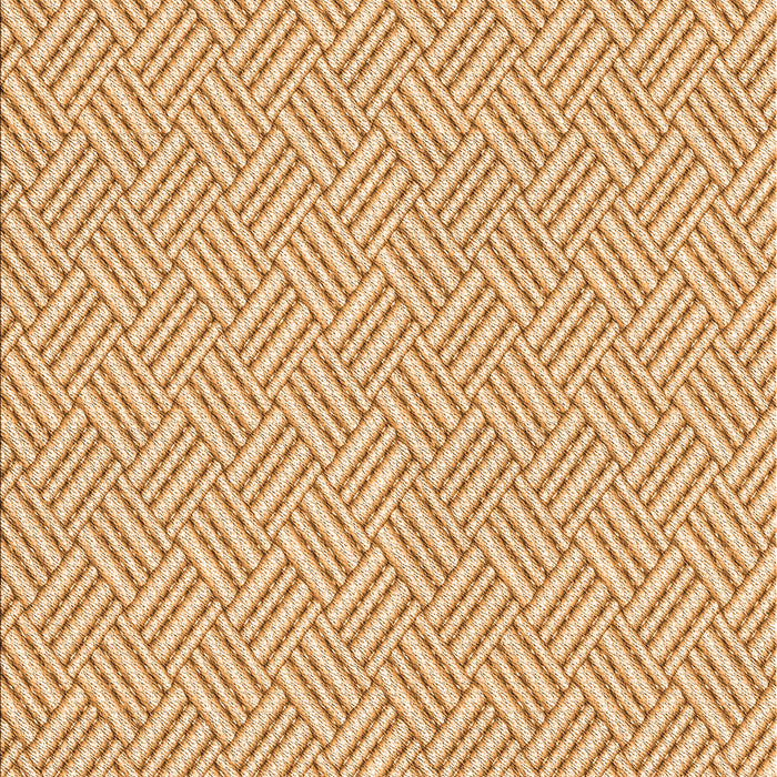 Machine Washable Transitional Orange Rug, wshpat1788org