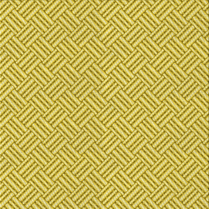 Round Machine Washable Transitional Caramel Brown Rug, wshpat1788yw