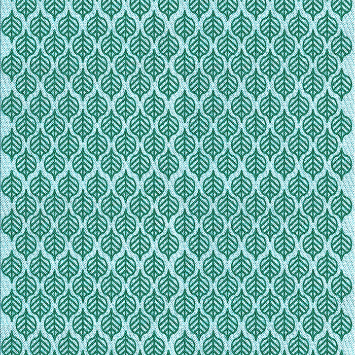 Machine Washable Transitional Blue Rug, wshpat1789lblu