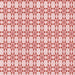 Round Machine Washable Transitional Orange Rug, wshpat1790rd