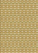 Machine Washable Transitional Brown Gold Rug, wshpat1791org