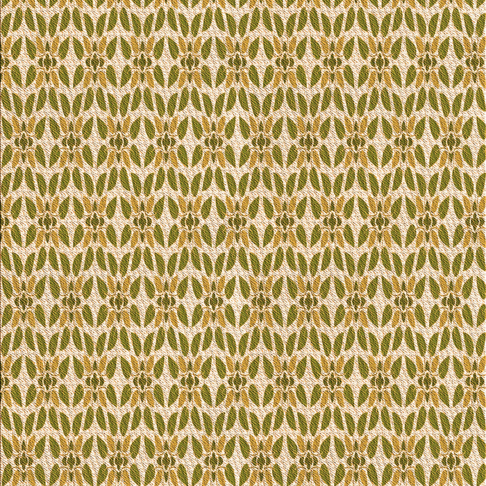 Machine Washable Transitional Brown Gold Rug, wshpat1791org