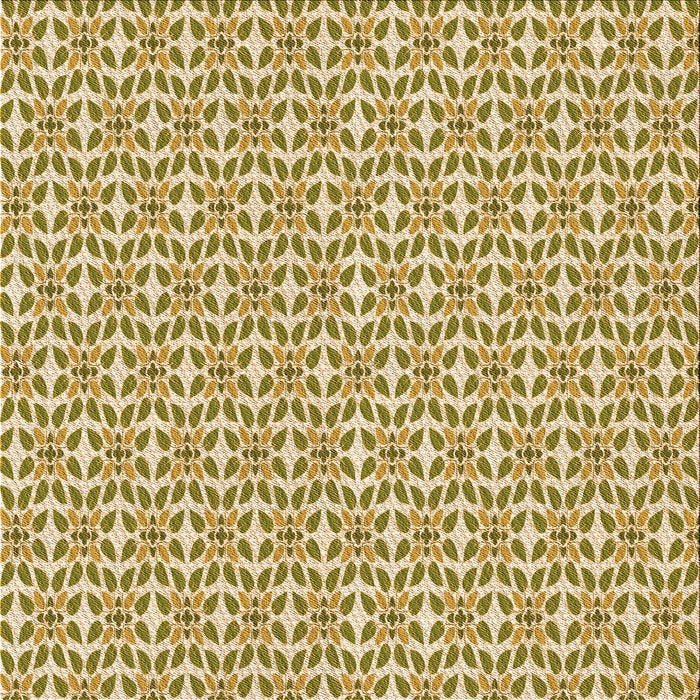 Round Machine Washable Transitional Brown Gold Rug, wshpat1791org