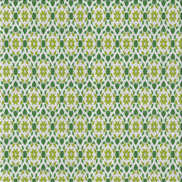 Sideview of Machine Washable Transitional Forest Green Rug, wshpat1792