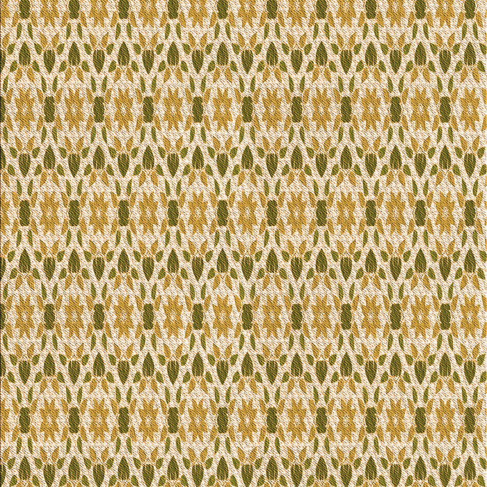 Machine Washable Transitional Brown Gold Rug, wshpat1793org
