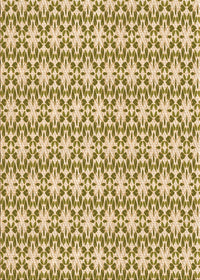 Machine Washable Transitional Brown Gold Rug, wshpat1794org