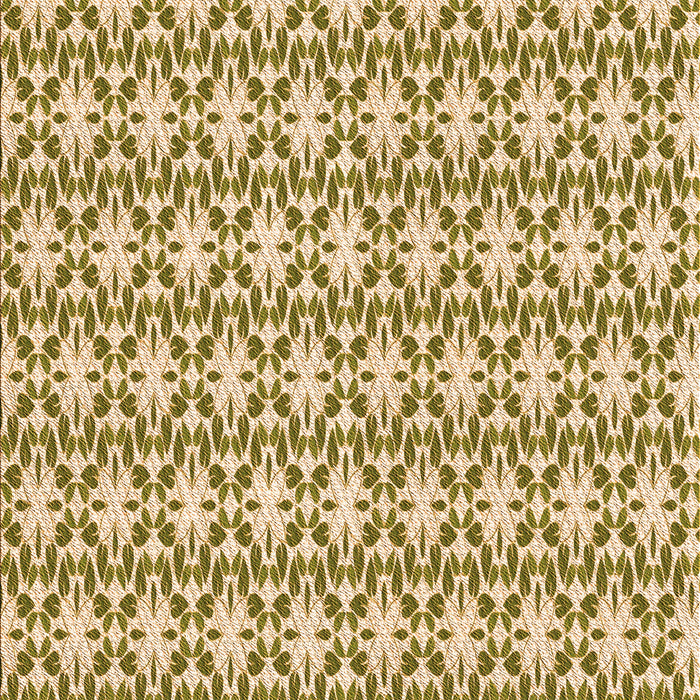 Machine Washable Transitional Brown Gold Rug, wshpat1794org