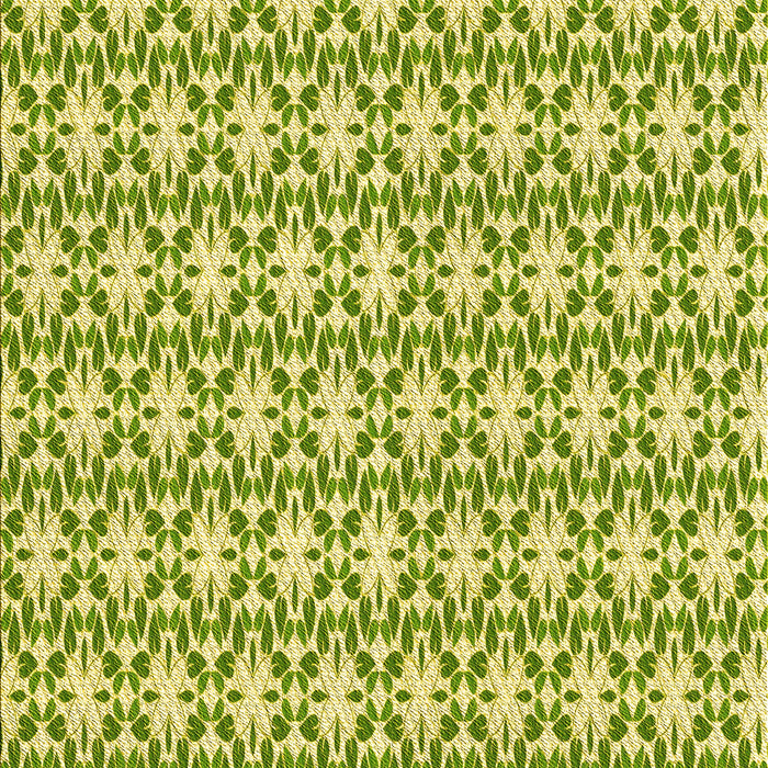 Machine Washable Transitional Chrome Gold Yellow Rug, wshpat1794yw