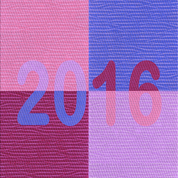 Patterned Purple Rug, pat1799pur