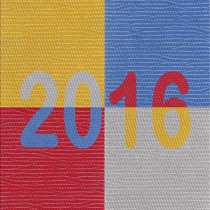 Machine Washable Transitional Dark Raspberry Purple Rug, wshpat1799