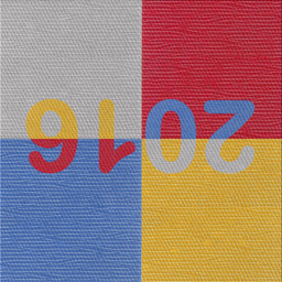 Sideview of Machine Washable Transitional Dark Raspberry Purple Rug, wshpat1799