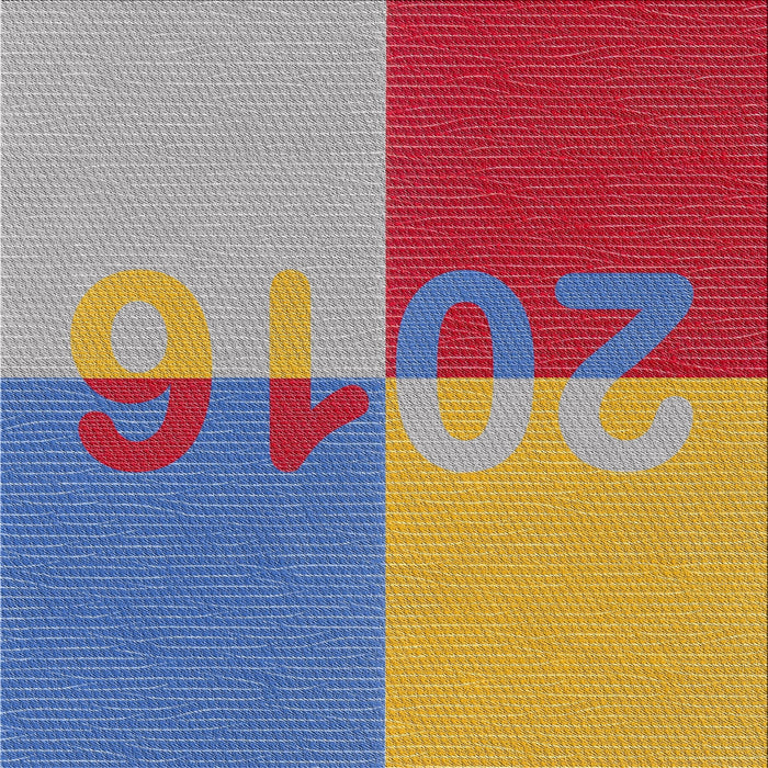 Sideview of Machine Washable Transitional Dark Raspberry Purple Rug, wshpat1799