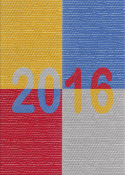 Patterned Dark Raspberry Purple Novelty Rug, pat1799