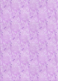 Machine Washable Transitional Violet Purple Rug, wshpat1802pur