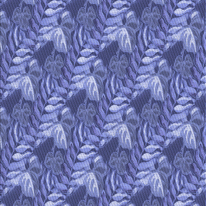 Machine Washable Transitional Sky Blue Rug, wshpat1803blu