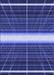 Machine Washable Transitional Denim Dark Blue Rug, wshpat1810blu