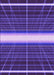 Machine Washable Transitional Denim Dark Blue Rug, wshpat1810pur