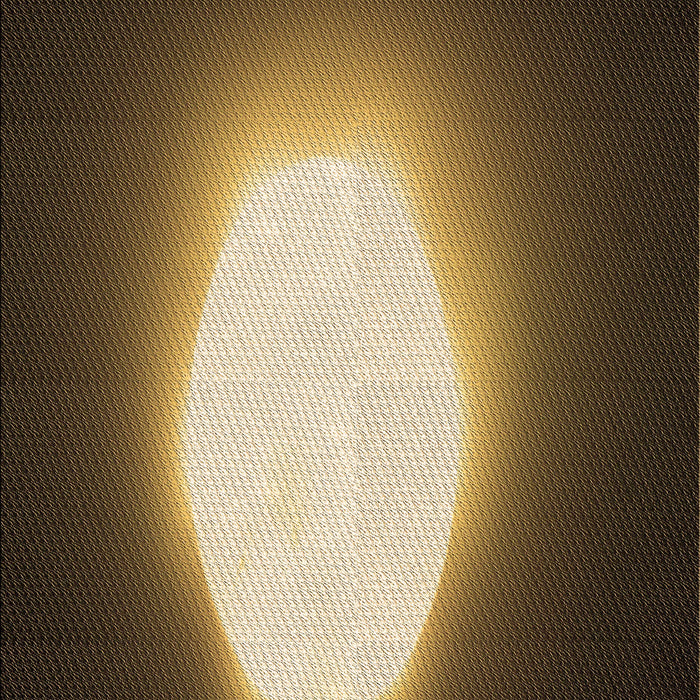 Machine Washable Transitional Peru Brown Rug, wshpat1812brn