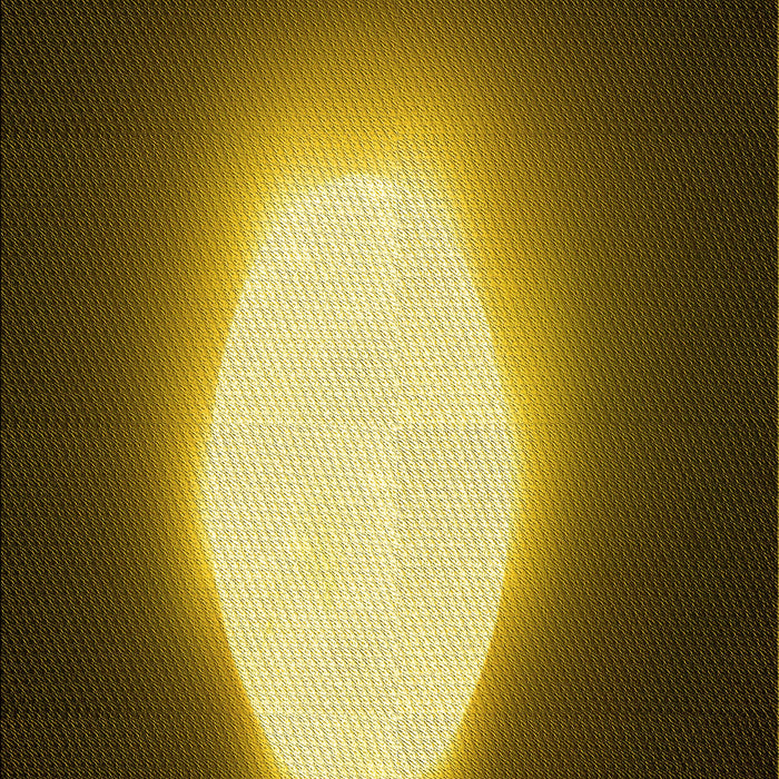 Patterned Red Rug, pat1812yw