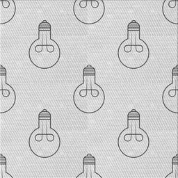 Sideview of Machine Washable Transitional Dark Gray Rug, wshpat1813