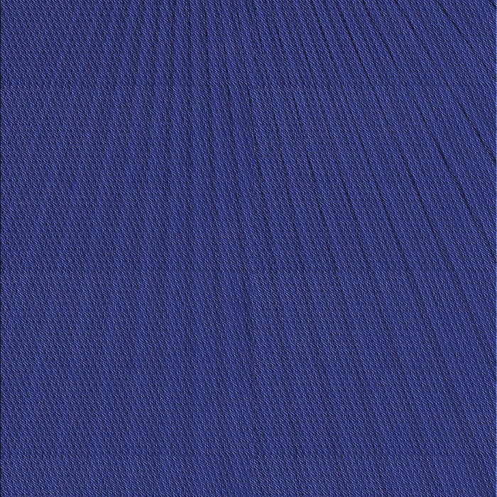 Patterned Blue Rug, pat1817blu