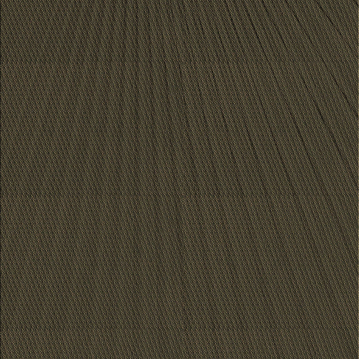 Patterned Midnight Gray Rug, pat1817brn