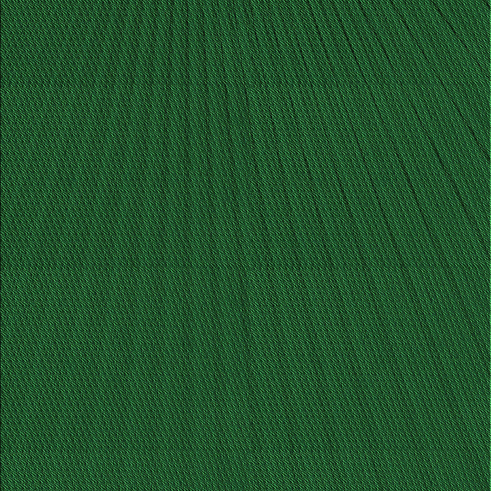 Machine Washable Transitional Green Rug, wshpat1817grn