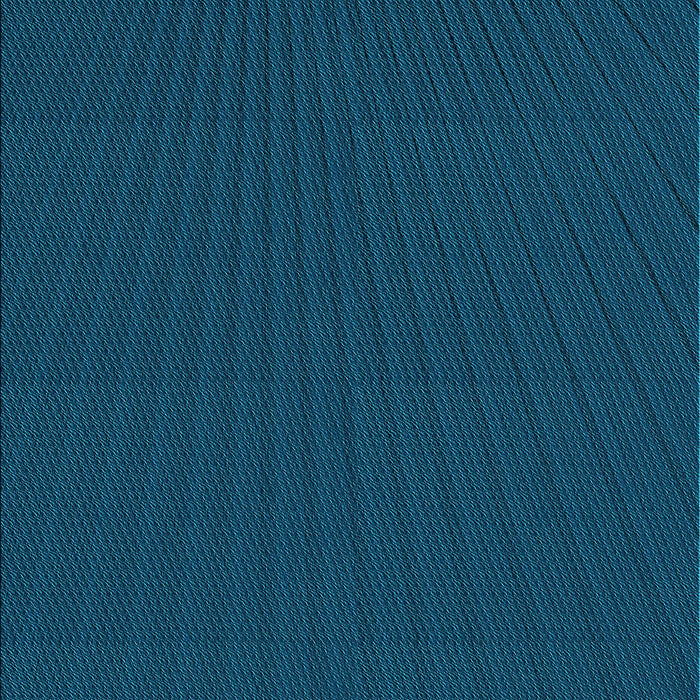 Patterned Blue Rug, pat1817lblu