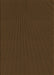 Machine Washable Transitional Dark Bronze Brown Rug, wshpat1817org