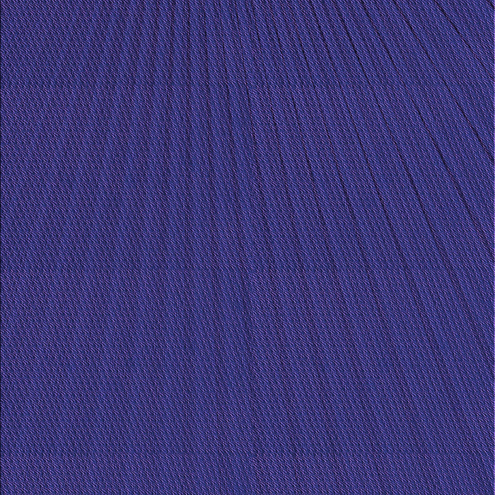 Machine Washable Transitional Amethyst Purple Rug, wshpat1817pur