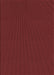 Machine Washable Transitional Maroon Red Rug, wshpat1817rd